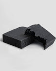The Unveil Soap