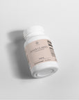 Inner Clarity – Lion’s Mane Nootropic Formula