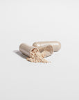 Inner Clarity – Lion’s Mane Nootropic Formula