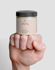 The Seal Shea Butter