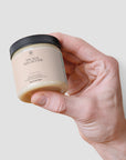 The Seal Shea Butter