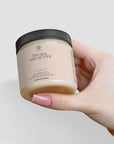 The Seal Shea Butter