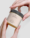 The Seal Shea Butter
