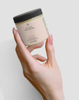 The Seal Shea Butter