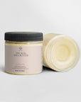 The Seal Shea Butter