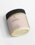 The Seal Shea Butter
