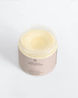 The Seal Shea Butter