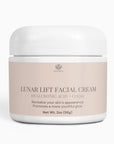 Lunar Lift – Nighttime Firming & Renewal Cream