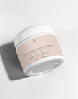 Lunar Lift – Nighttime Firming & Renewal Cream
