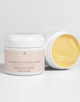 Lunar Lift – Nighttime Firming & Renewal Cream