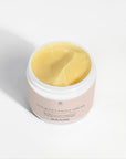 Lunar Lift – Nighttime Firming & Renewal Cream