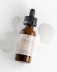 Aura Oil – Gua Sha Ritual Elixir