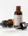 Aura Oil – Gua Sha Ritual Elixir