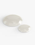 Aura Oil – Gua Sha Ritual Elixir