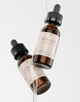 Aura Oil – Gua Sha Ritual Elixir