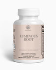 Luminous Root