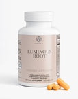 Luminous Root