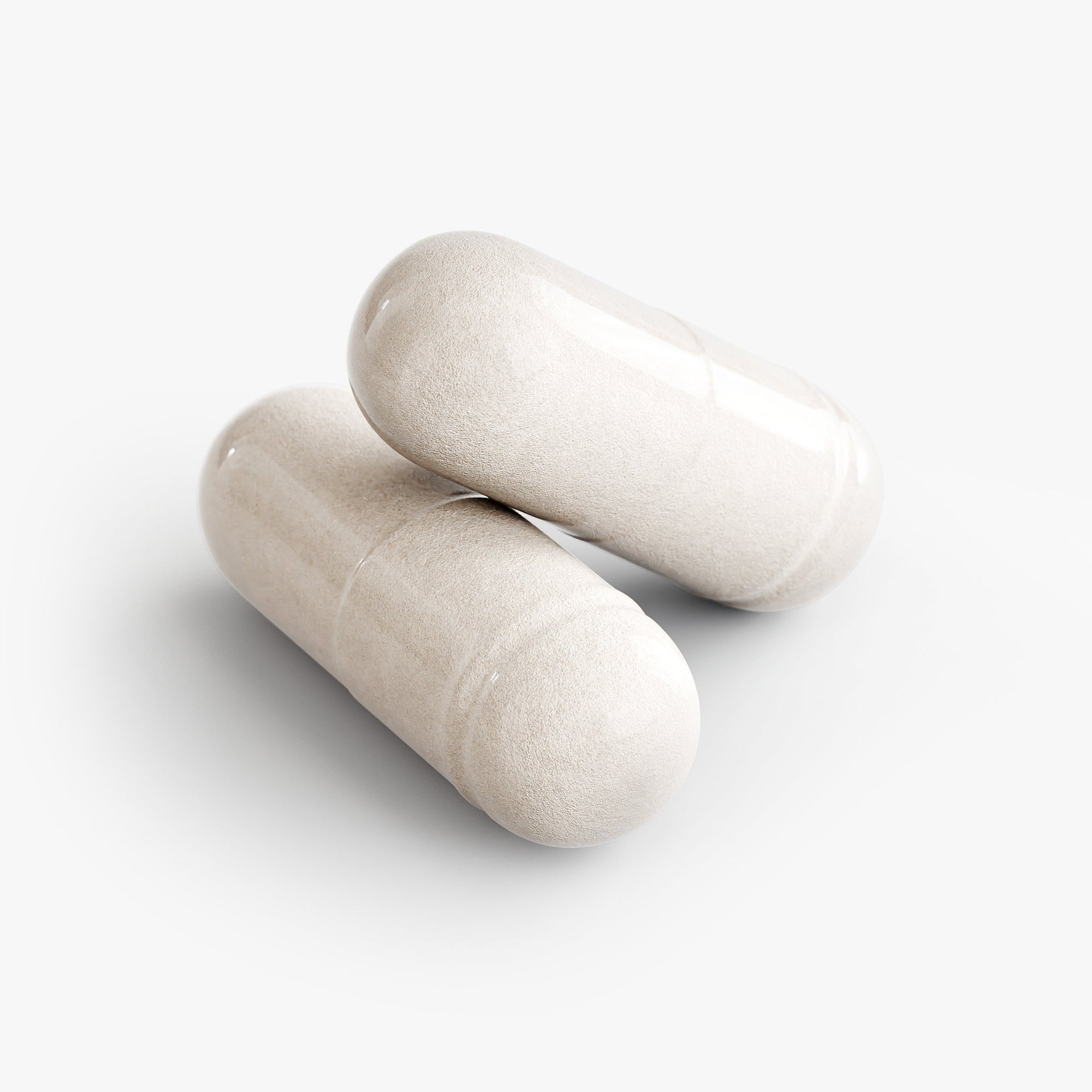 Vital Veil -Resveratrol 600mg