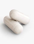 Vital Veil -Resveratrol 600mg