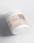 Velvet Muscle - Creatine Monohydrate