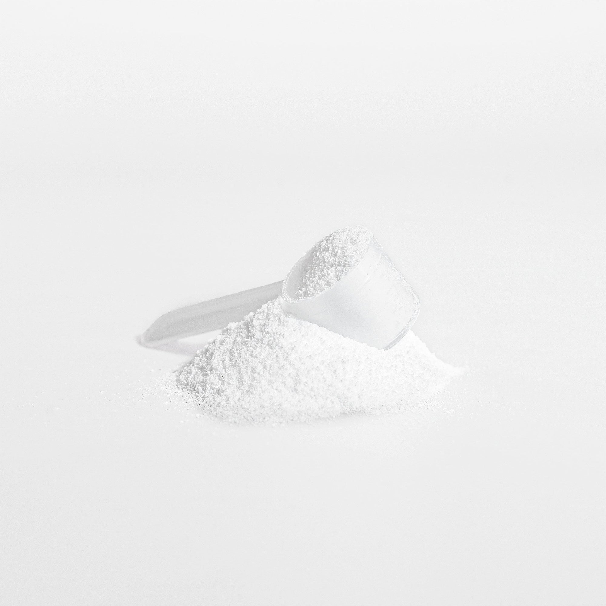 Velvet Muscle - Creatine Monohydrate