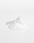 Velvet Muscle - Creatine Monohydrate