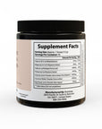 Inner Current Electrolytes + Vitality Support Blend