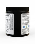 Inner Current Electrolytes + Vitality Support Blend