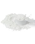 Velvet Muscle Creatine Monohydrate Supplement for Hot Girls (300g, 10.58oz)