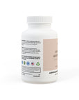 Adapt + Align Ashwagandha and Black Pepper Supplement (60 capsules)