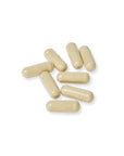 Adapt + Align Ashwagandha and Black Pepper Supplement (60 capsules)