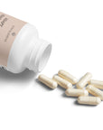 Adapt + Align Ashwagandha and Black Pepper Supplement (60 capsules)