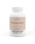 The De-Bloat Ritual- Digestive Enzyme & Gut Balance Formula (60 Capsules)
