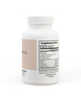 The De-Bloat Ritual- Digestive Enzyme & Gut Balance Formula (60 Capsules)