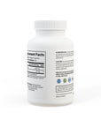 Adapt + Align Ashwagandha and Black Pepper Supplement (60 capsules)