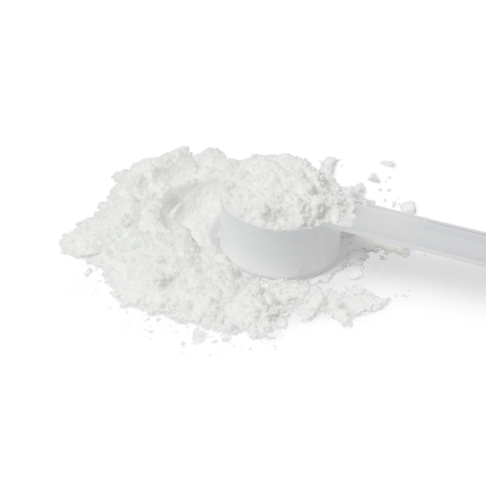 Creatine Isn’t Just for Men: Why Women Are Saying Yes to Velvet Muscle