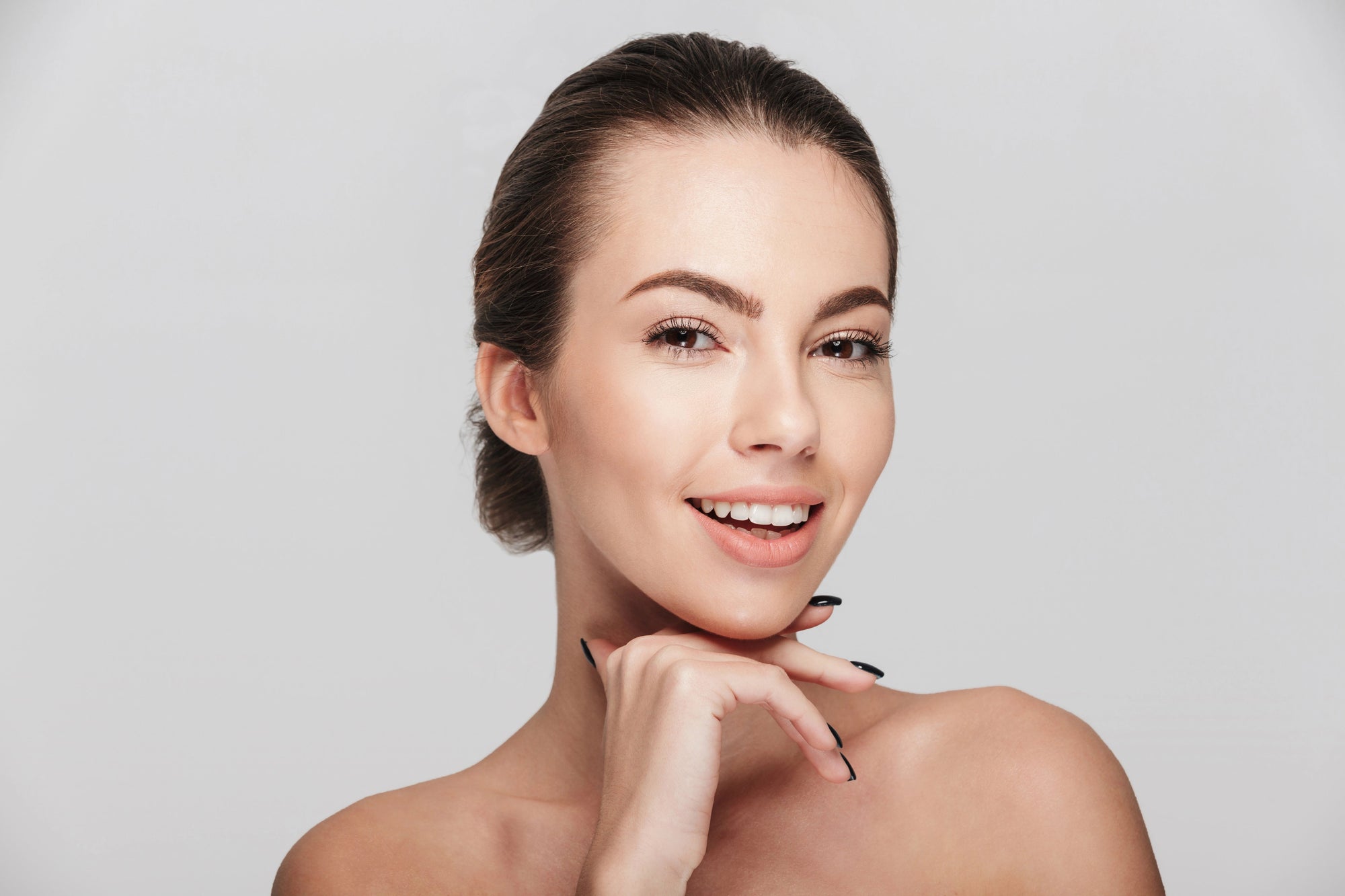 Becoming Her: The Wellness Rituals That Built the Slim & Serene Brand