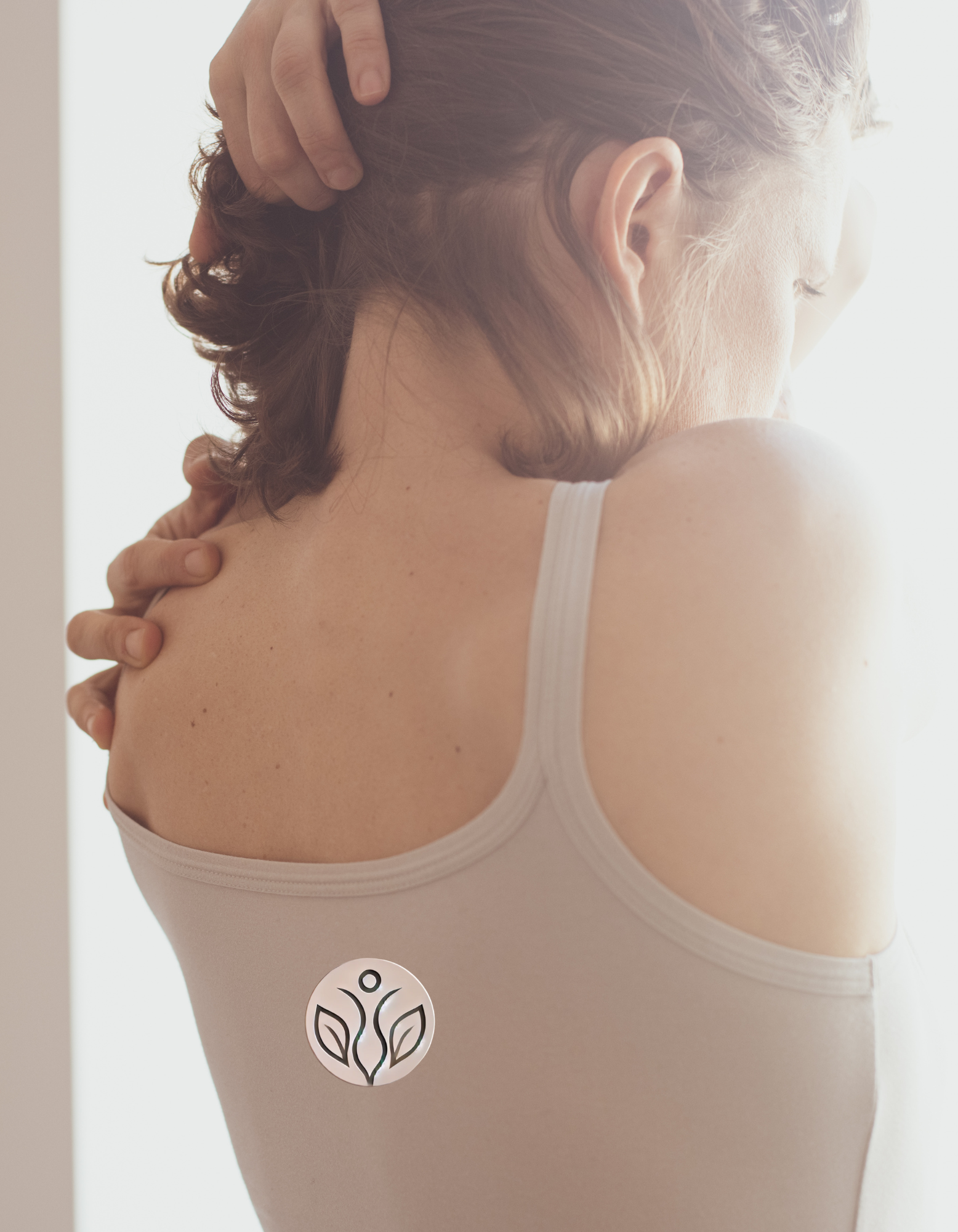 Slim & Serene Rituals: A Guide to Aligned Living