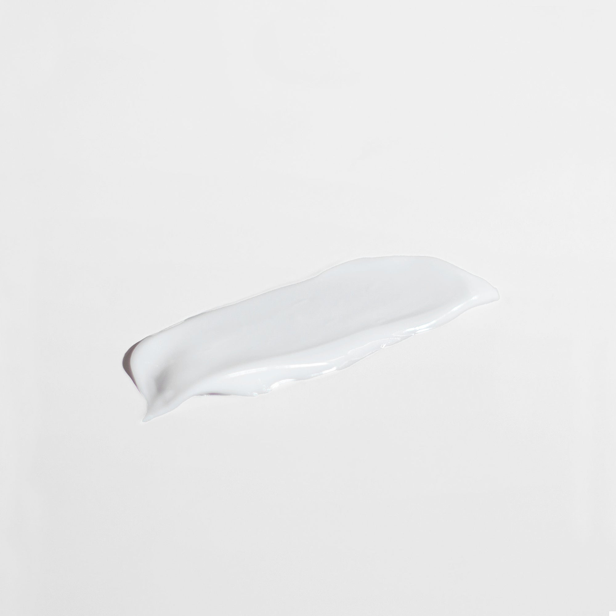 Skin Silence - Daily Moisturizer