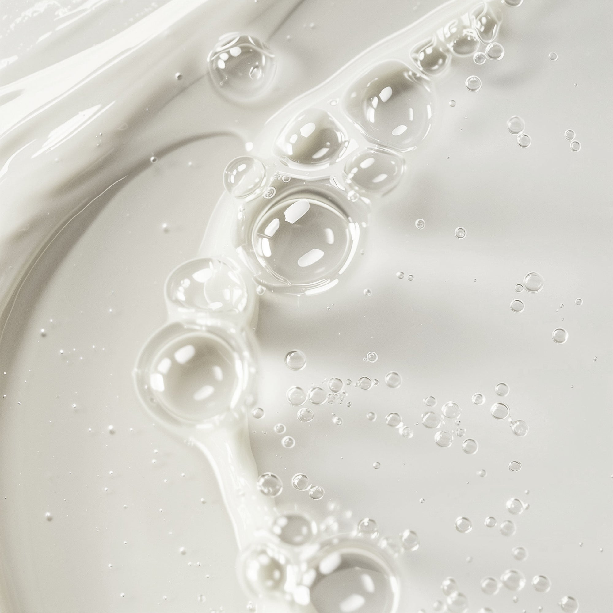 Celestial Mist Facial Toner