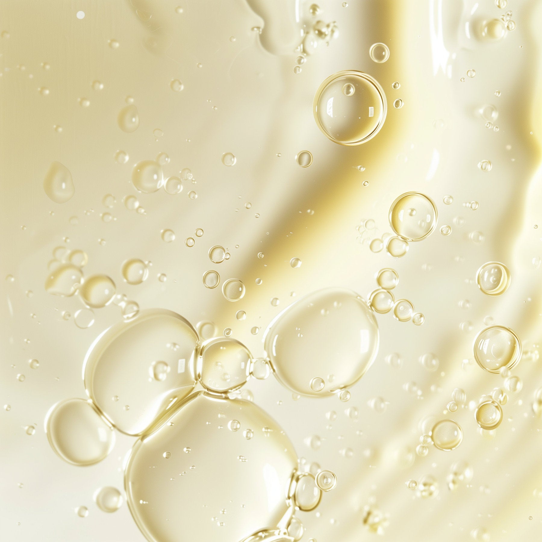 Purest Intentions - Gentle Cleansing Gel