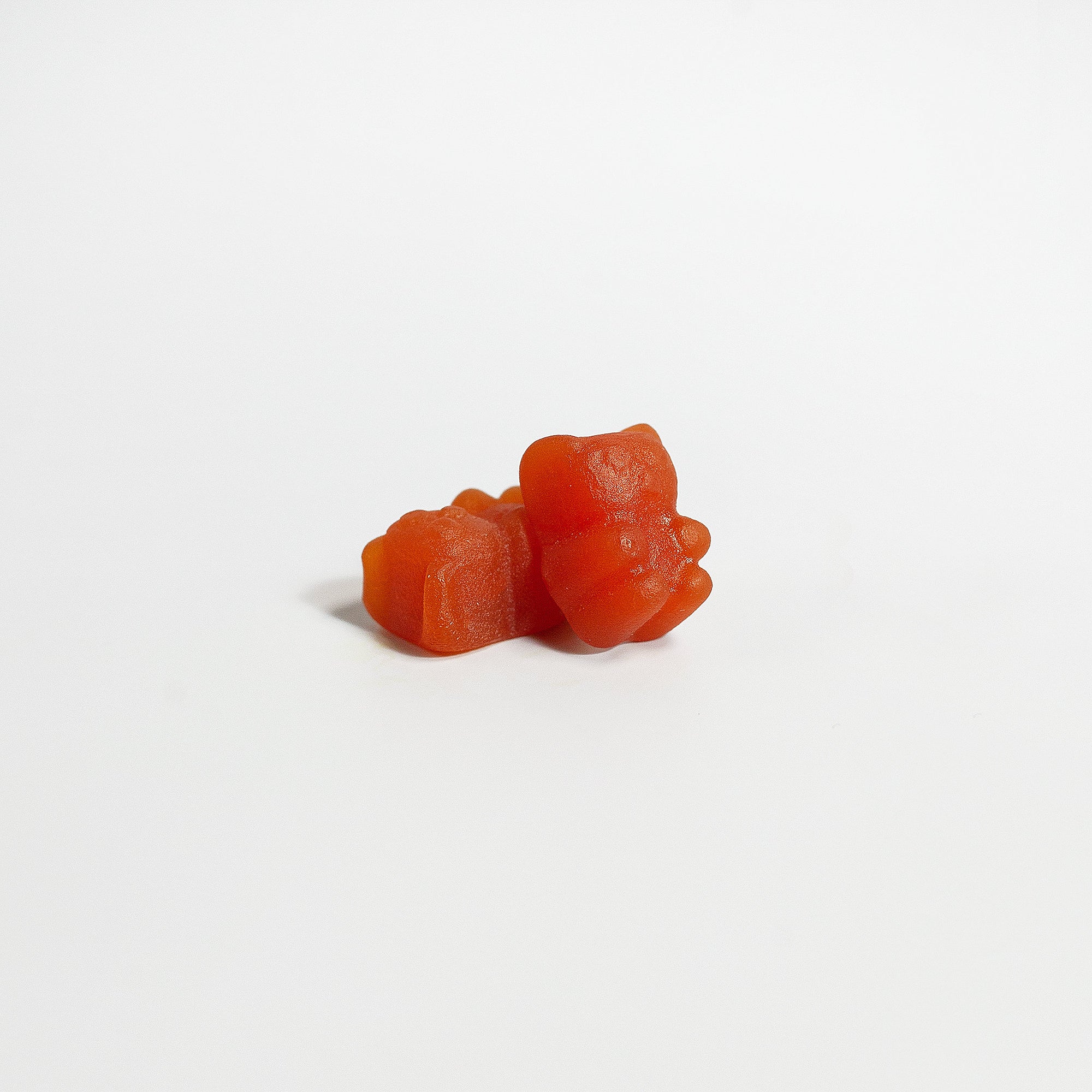 Radiant Rebuild Collagen Gummies
