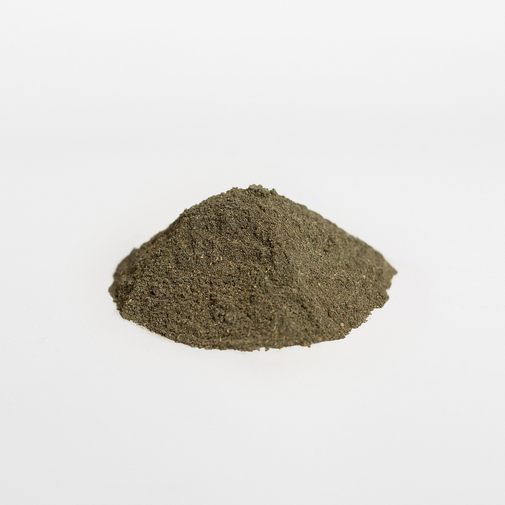 Serene Greens Ultra Cleanse