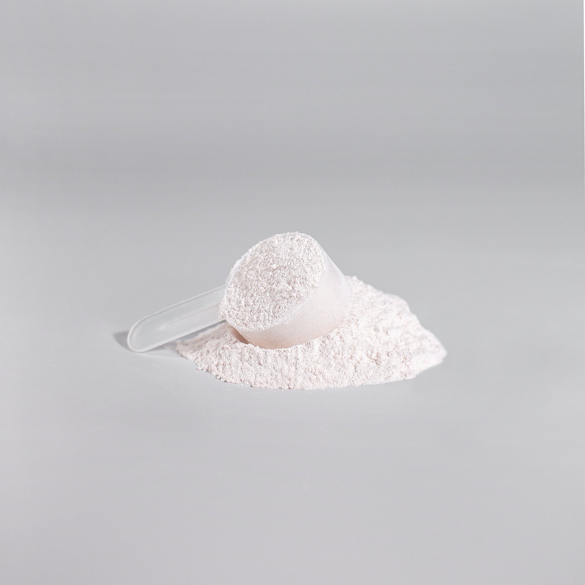 Inner Drive Pre-Workout Powder (Fruit Punch)