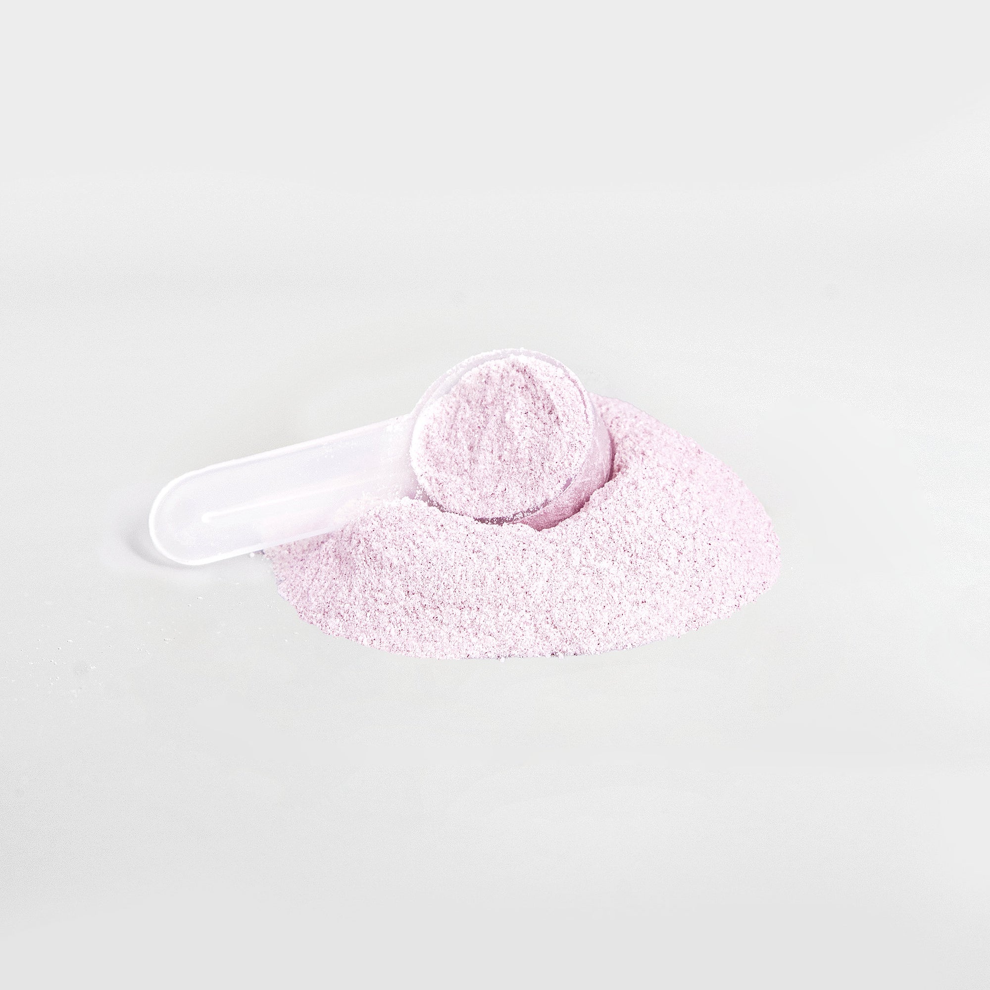 Inner Current Hydration Powder (Lychee)