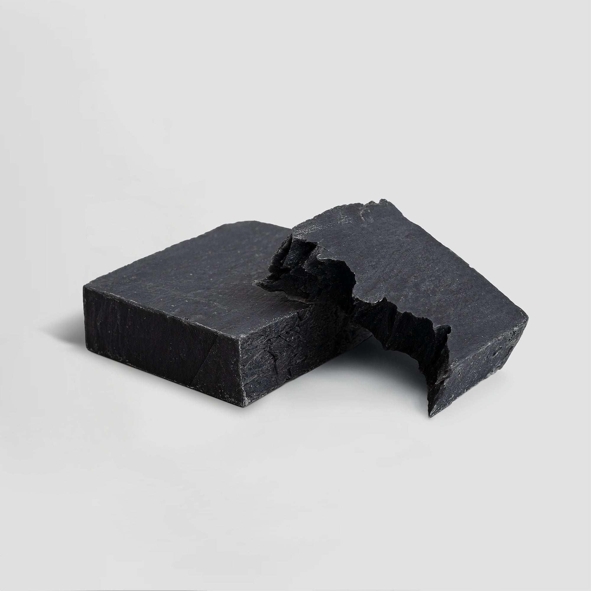 The Unveil Soap