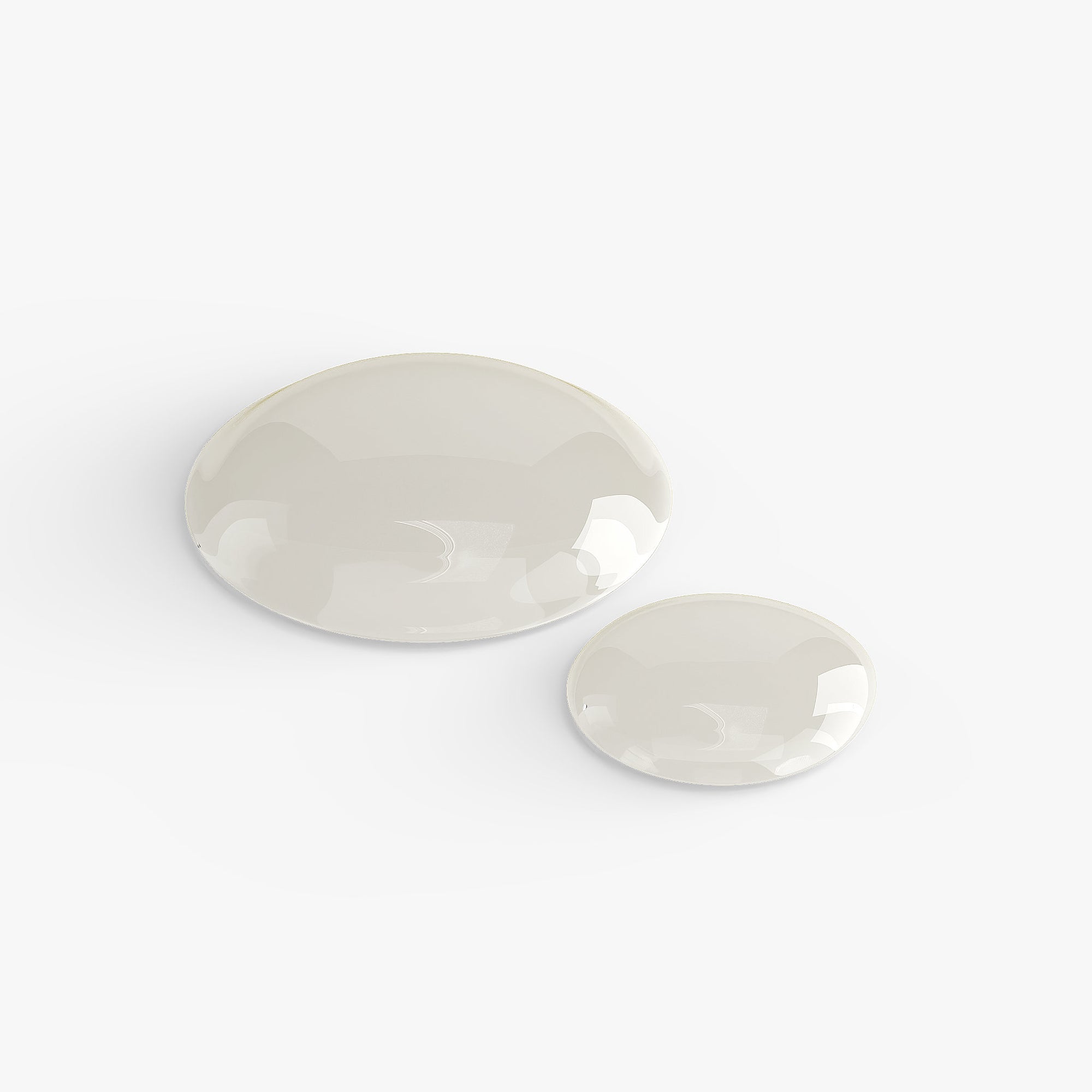 Aura Oil – Gua Sha Ritual Elixir