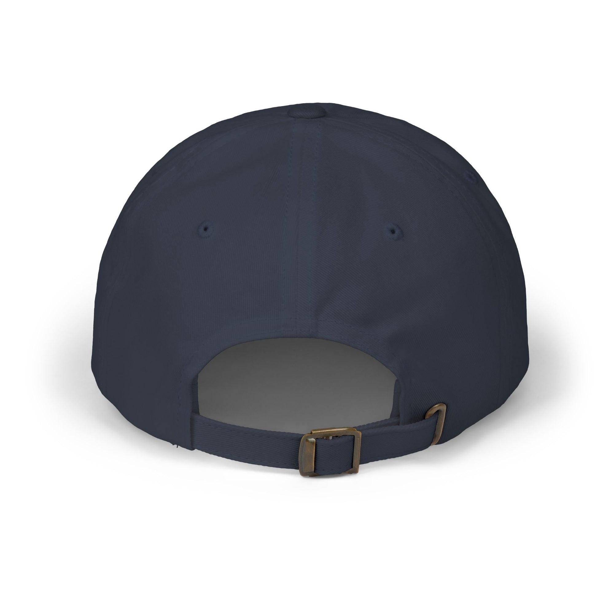 Slim &amp; Serene Classic Cap – Relaxed and Stylish Headwear