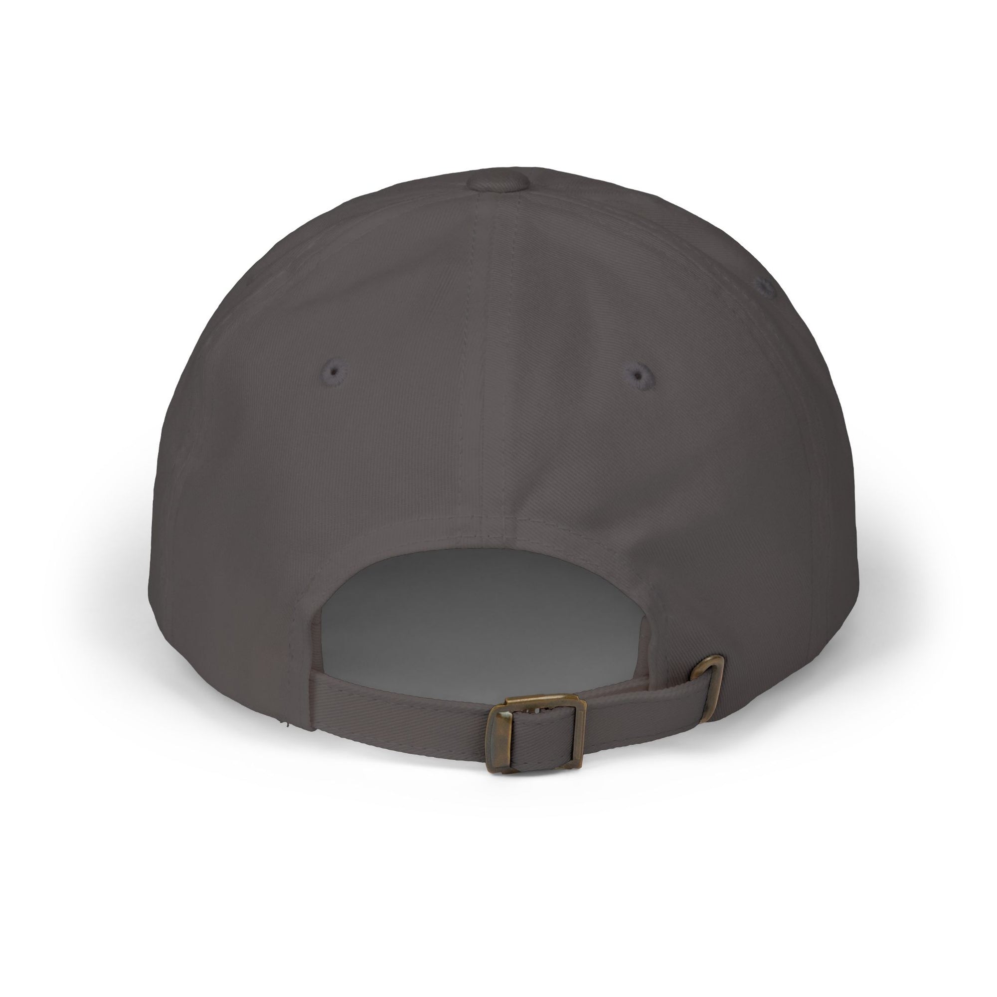 Slim &amp; Serene Classic Cap – Relaxed and Stylish Headwear