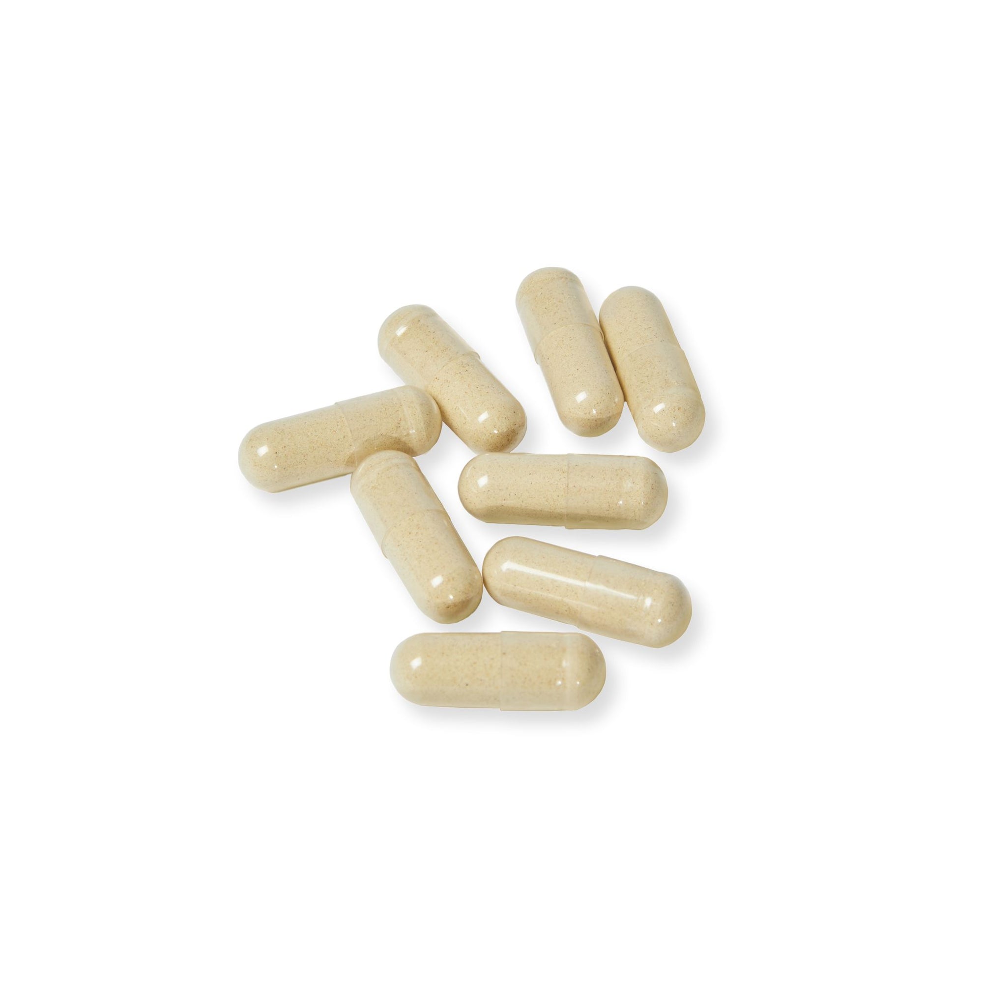 Adapt + Align Ashwagandha and Black Pepper Supplement (60 capsules)